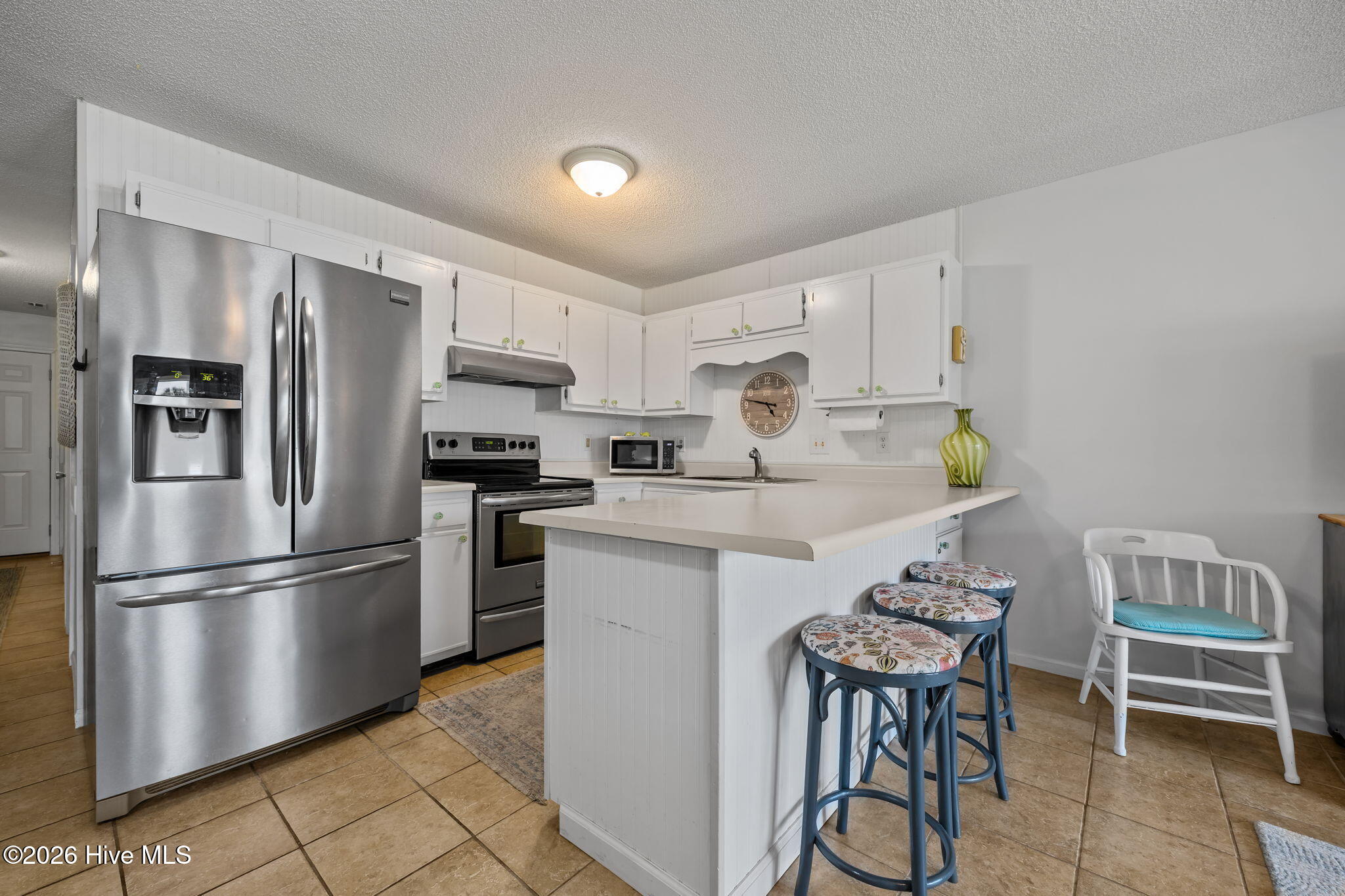 9201 Coast Guard Road, Unit 107 Emerald Isle, NC 28594 - Photo 12 of 49 35-web-or-mls-IMG_7964