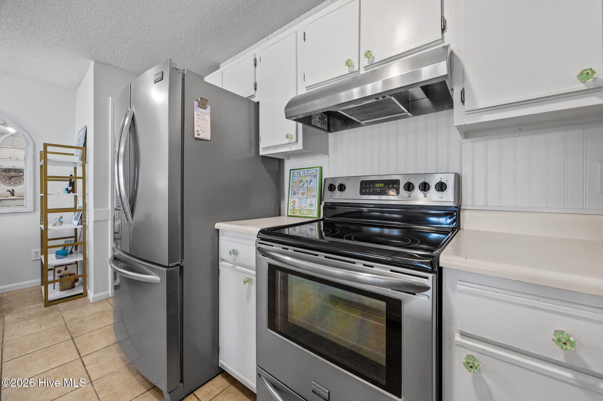 9201 Coast Guard Road, Unit 107 Emerald Isle, NC 28594 - Photo 15 of 49 38-web-or-mls-IMG_7973