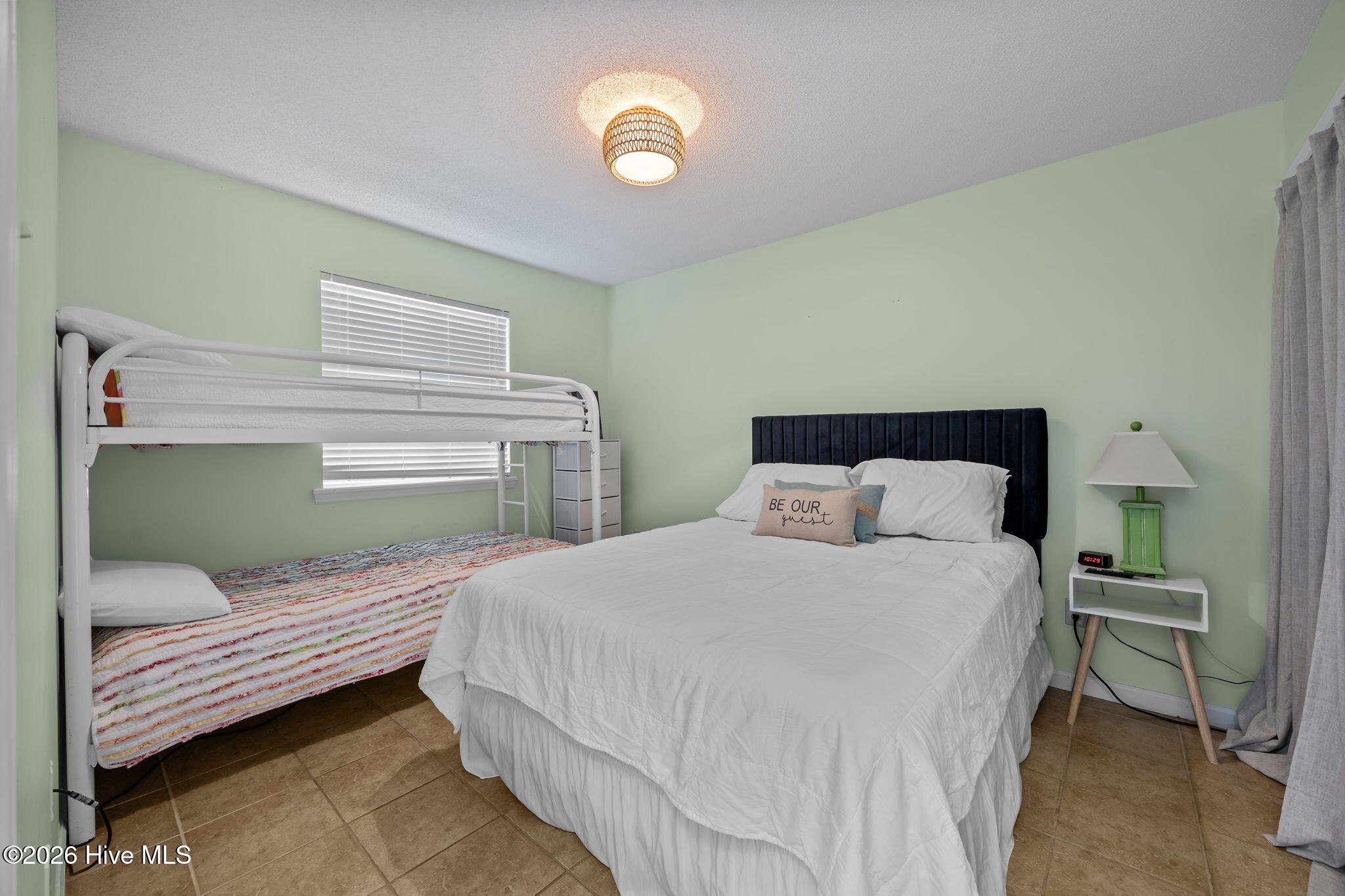 9201 Coast Guard Road, Unit 107 Emerald Isle, NC 28594 - Photo 19 of 49 28-web-or-mls-IMG_7940