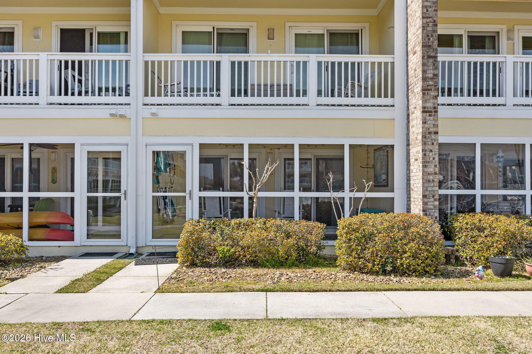 9201 Coast Guard Road, Unit 107 Emerald Isle, NC 28594 - Photo 23 of 49 46-web-or-mls-IMG_7990