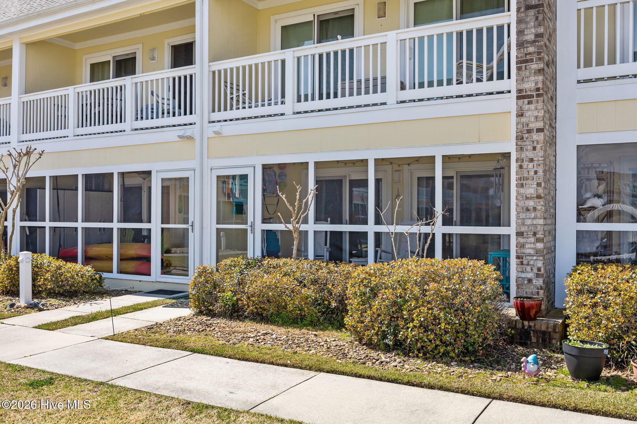 9201 Coast Guard Road, Unit 107 Emerald Isle, NC 28594 - Photo 24 of 49 47-web-or-mls-IMG_7991