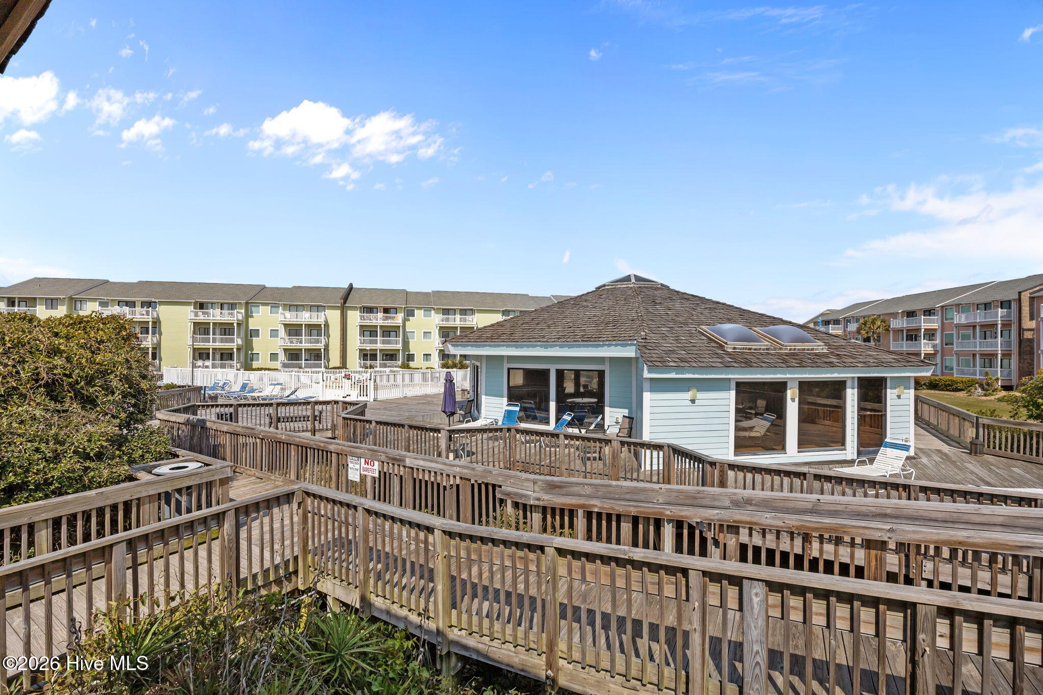 9201 Coast Guard Road, Unit 107 Emerald Isle, NC 28594 - Photo 28 of 49 26-web-or-mls-IMG_7934