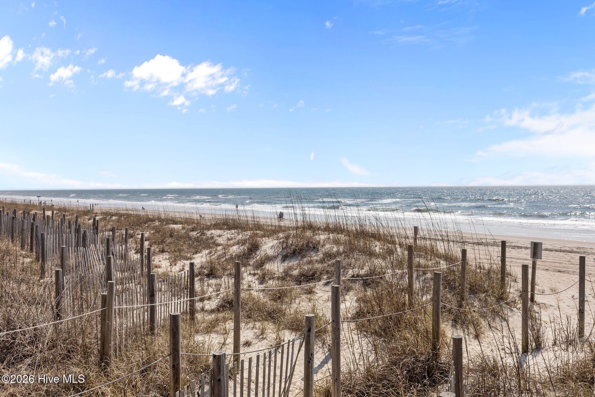 9201 Coast Guard Road, Unit 107 Emerald Isle, NC 28594 - Photo 29 of 49 27-web-or-mls-IMG_7937