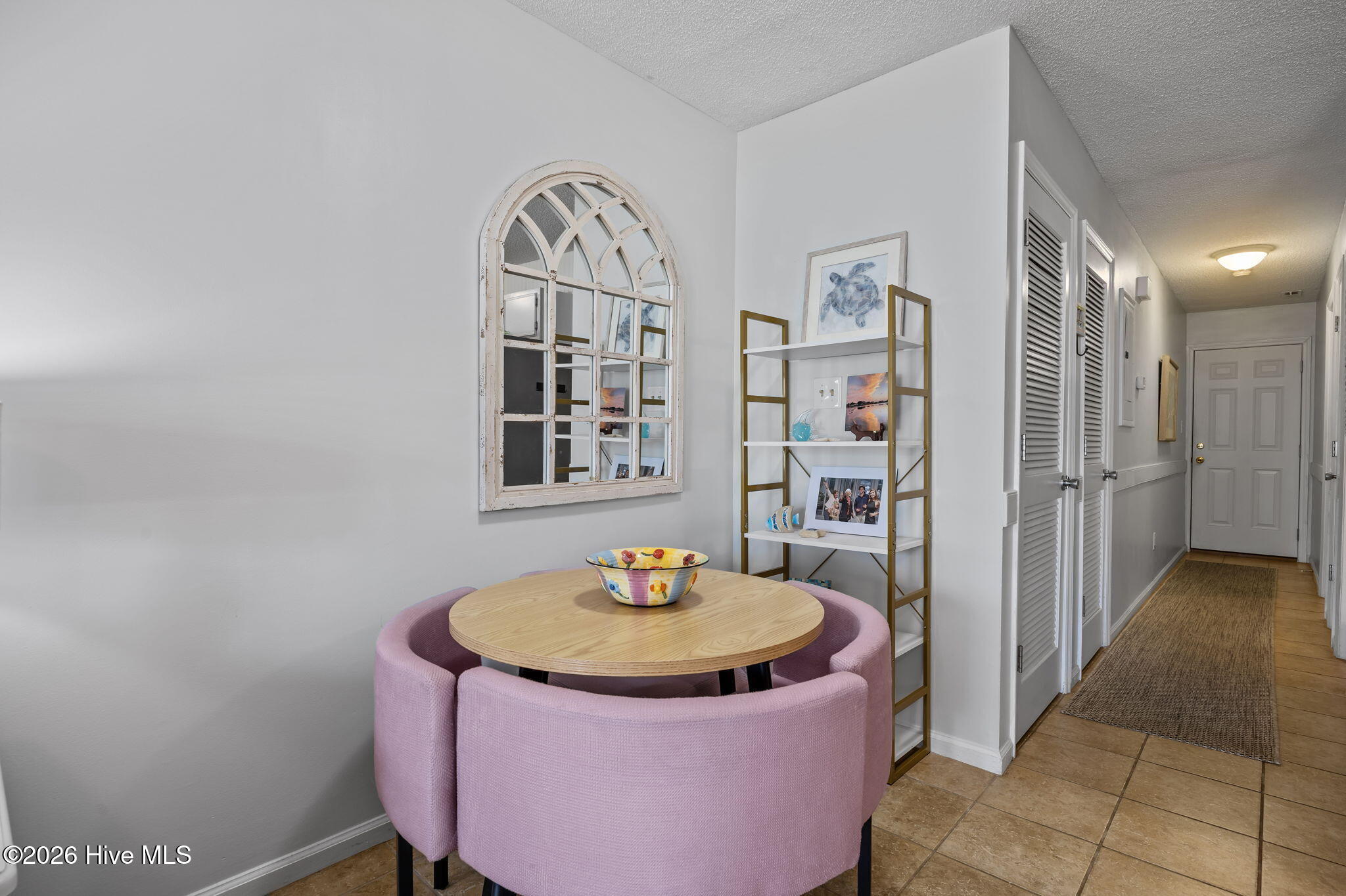 9201 Coast Guard Road, Unit 107 Emerald Isle, NC 28594 - Photo 3 of 49 34-web-or-mls-IMG_7958