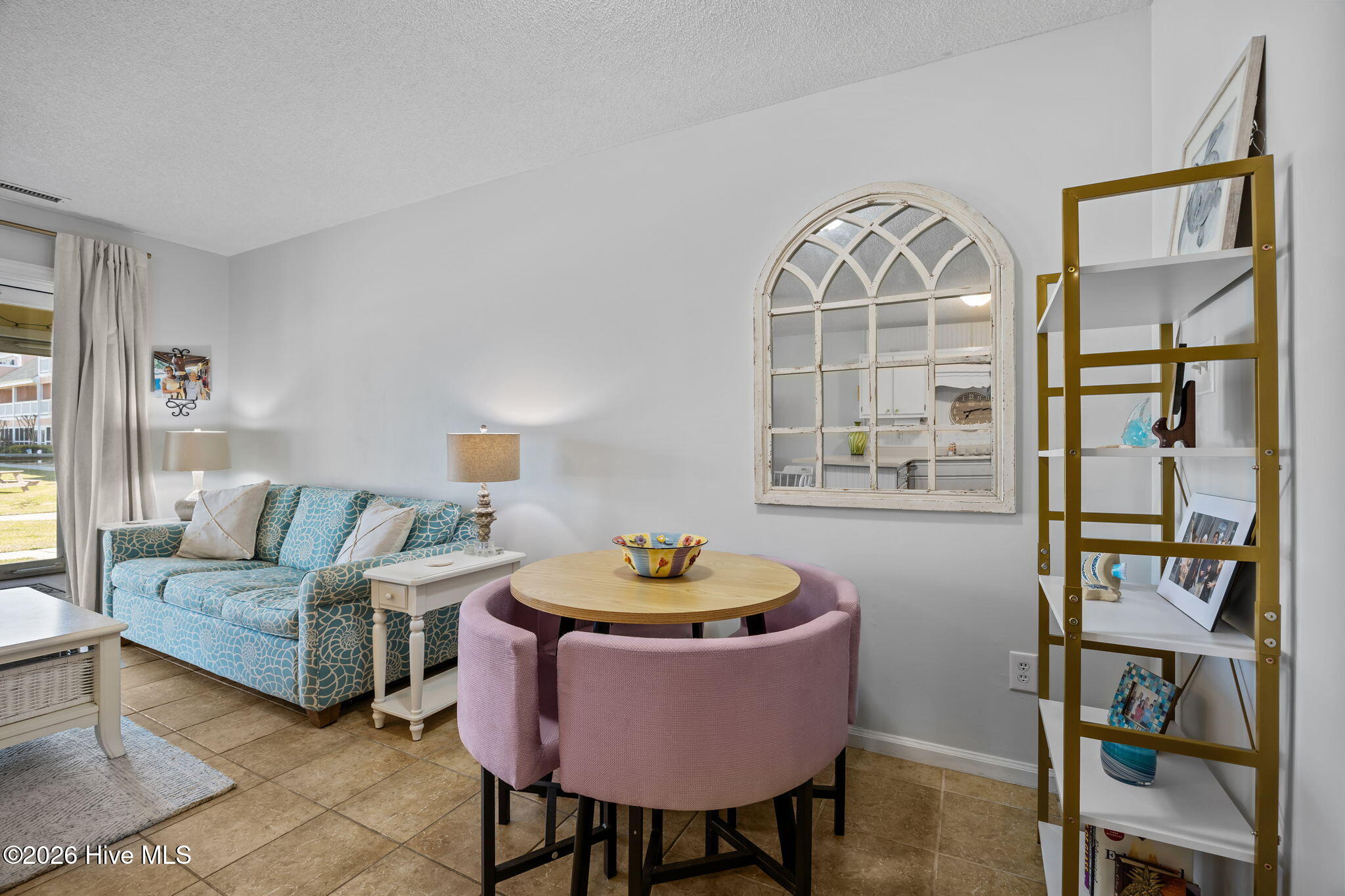 9201 Coast Guard Road, Unit 107 Emerald Isle, NC 28594 - Photo 4 of 49 33-web-or-mls-IMG_7955