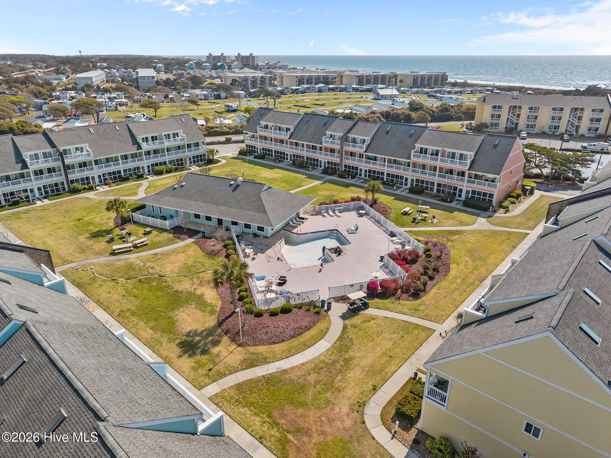 9201 Coast Guard Road, Unit 107 Emerald Isle, NC 28594 - Photo 42 of 49 14-web-or-mls-DJI_20260327111112_0139_D