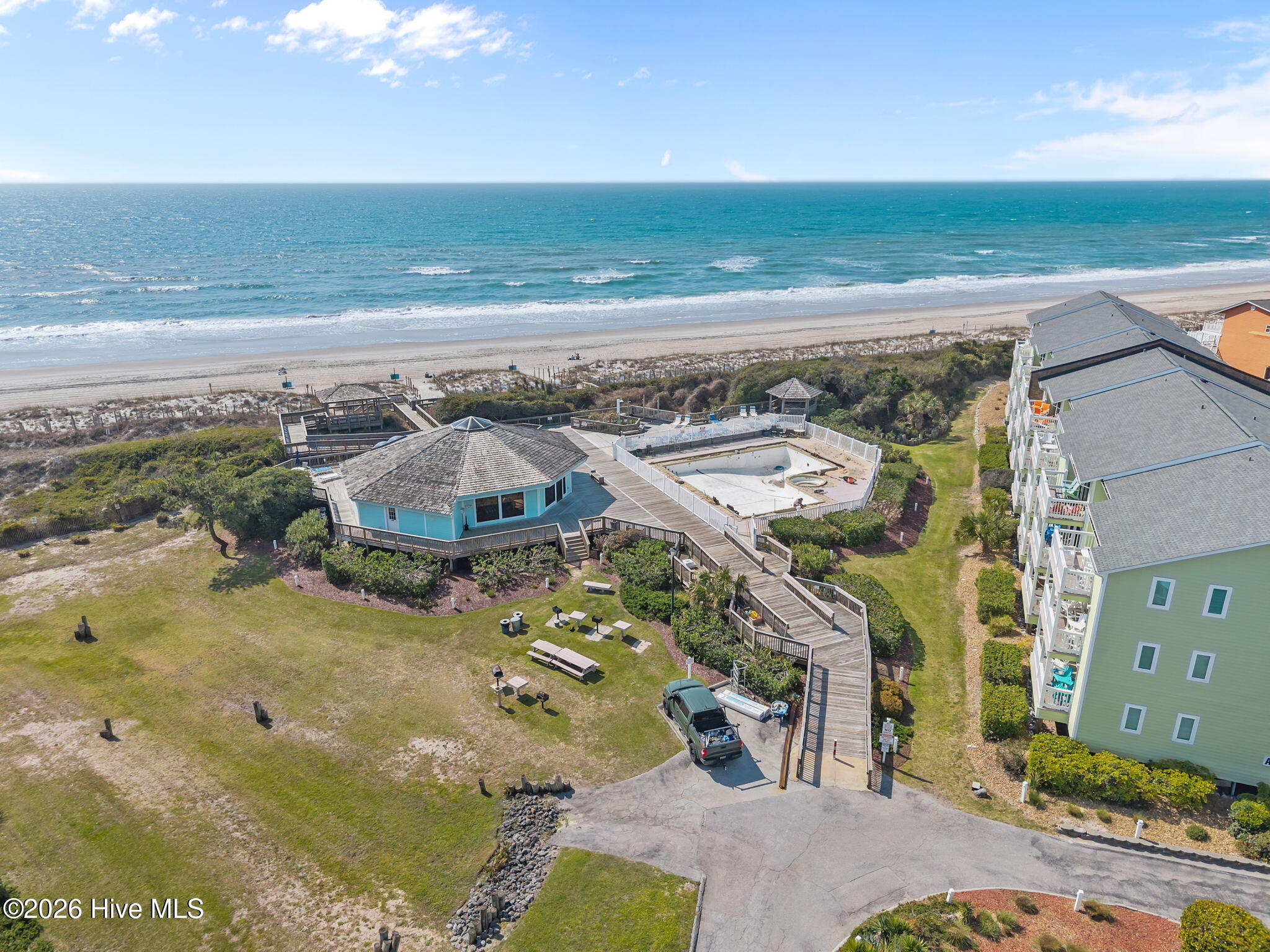 9201 Coast Guard Road, Unit 107 Emerald Isle, NC 28594 - Photo 45 of 49 19-web-or-mls-DJI_20260327111330_0144_D