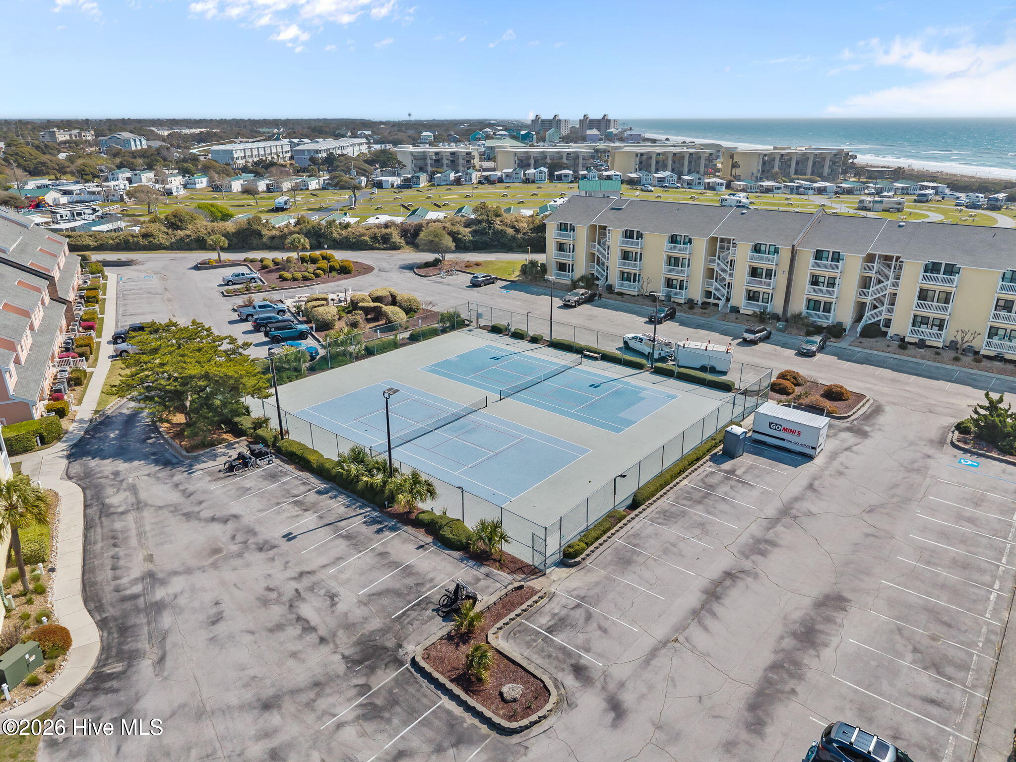 9201 Coast Guard Road, Unit 107 Emerald Isle, NC 28594 - Photo 46 of 49 18-web-or-mls-DJI_20260327111248_0143_D