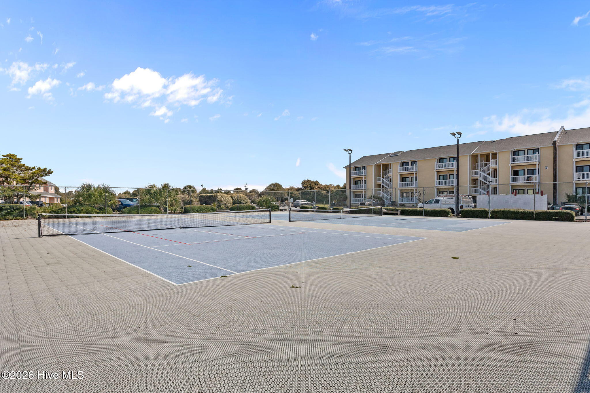 9201 Coast Guard Road, Unit 107 Emerald Isle, NC 28594 - Photo 48 of 49 22-web-or-mls-IMG_7924