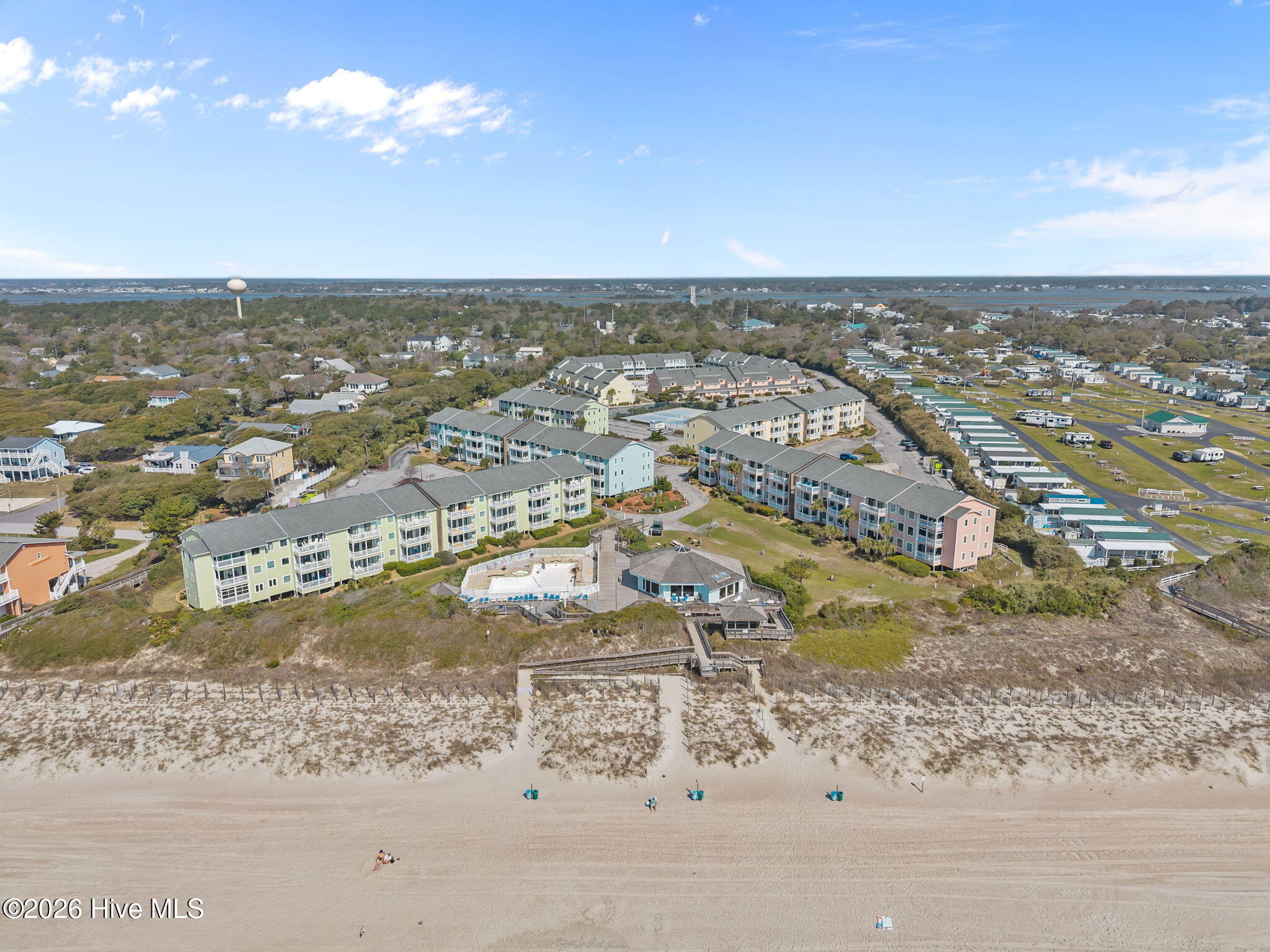 9201 Coast Guard Road, Unit 107 Emerald Isle, NC 28594 - Photo 49 of 49 21-web-or-mls-DJI_20260327111504_0146_D