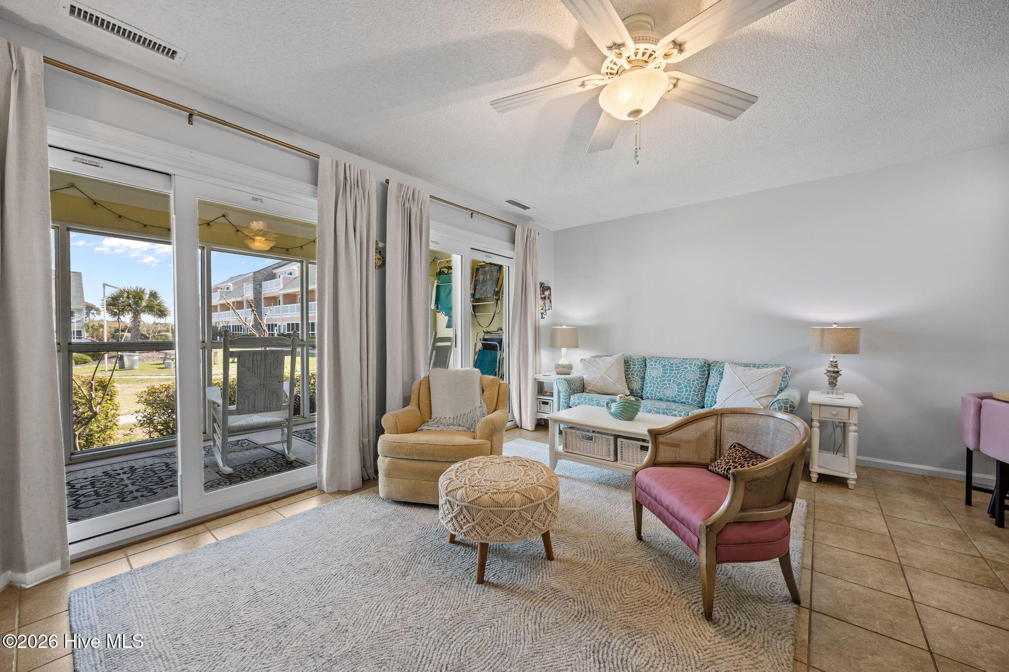 9201 Coast Guard Road, Unit 107 Emerald Isle, NC 28594 - Photo 6 of 49 41-web-or-mls-IMG_7982