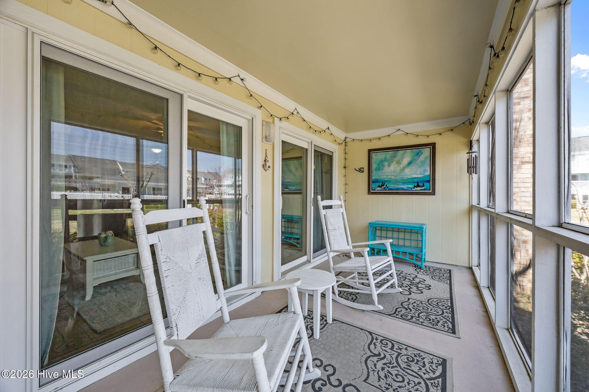 9201 Coast Guard Road, Unit 107 Emerald Isle, NC 28594 - Photo 8 of 49 44-web-or-mls-IMG_7988