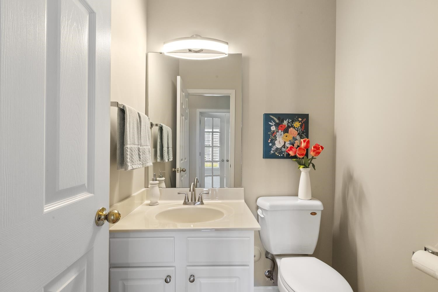 7421 Lagrange Drive Raleigh, NC 27613 - Photo 32 of 59 Photo 32