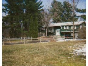 161 Birch Road Shelburne, VT 05482 - Photo 1 of 1 Gallery Image 1