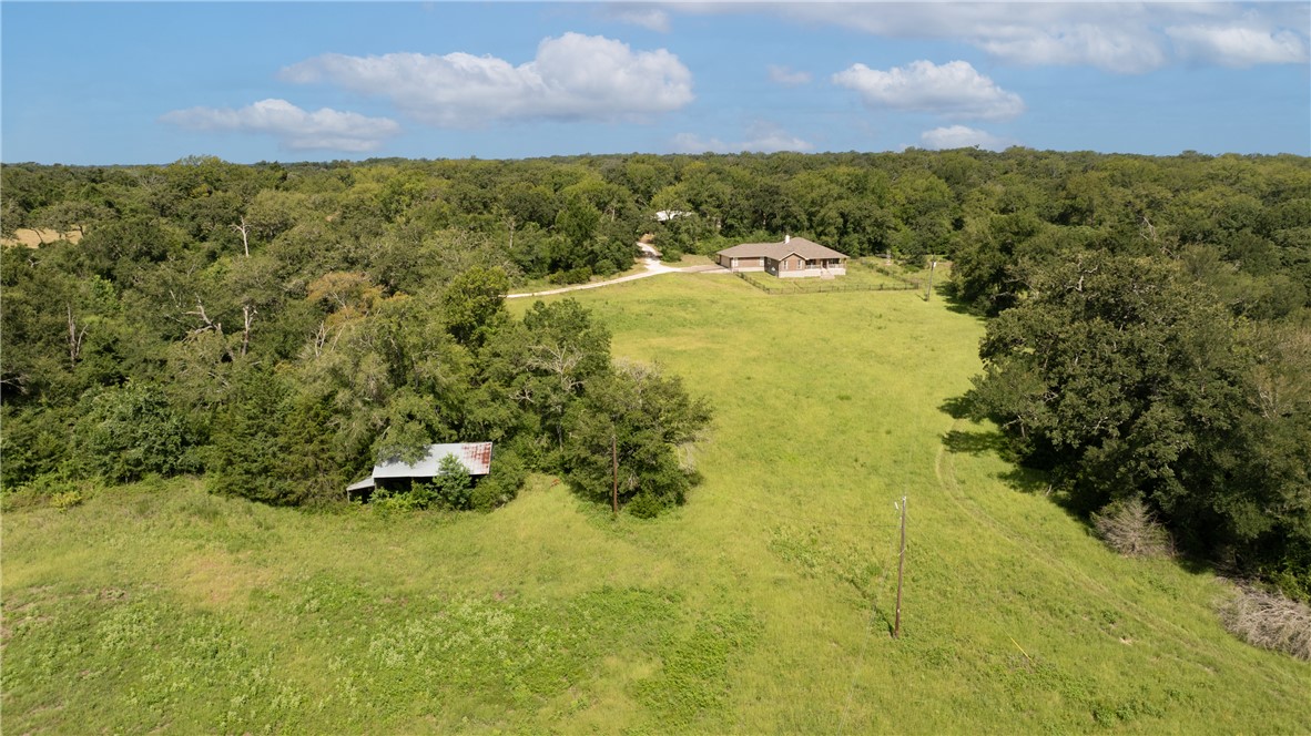 4074 Bucksnort Road Franklin, TX 77856 - Photo 23 of 41
