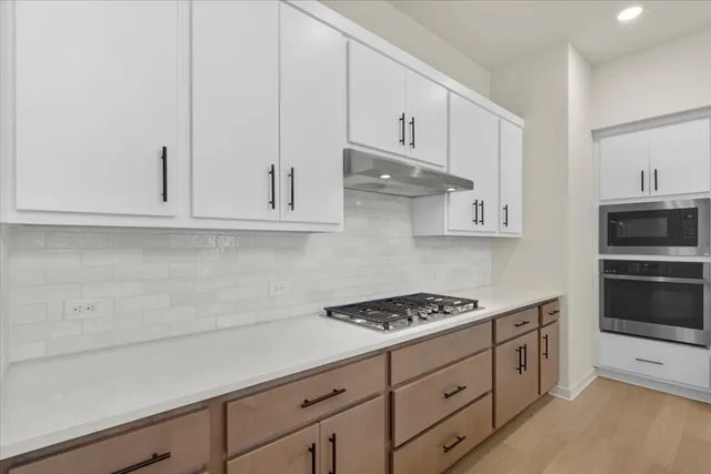 $565,000 | 1020 Highcrest, Georgetown, TX 78628