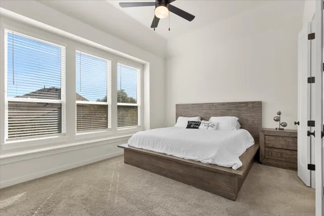 $565,000 | 1020 Highcrest, Georgetown, TX 78628