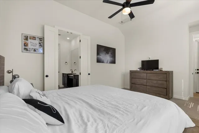 $565,000 | 1020 Highcrest, Georgetown, TX 78628