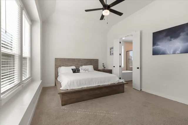 $565,000 | 1020 Highcrest, Georgetown, TX 78628