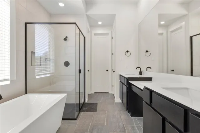 $565,000 | 1020 Highcrest, Georgetown, TX 78628