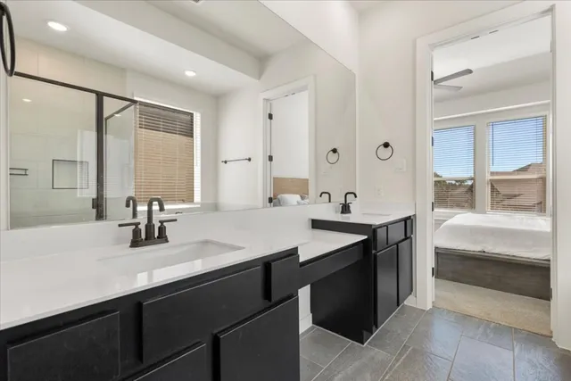 $565,000 | 1020 Highcrest, Georgetown, TX 78628