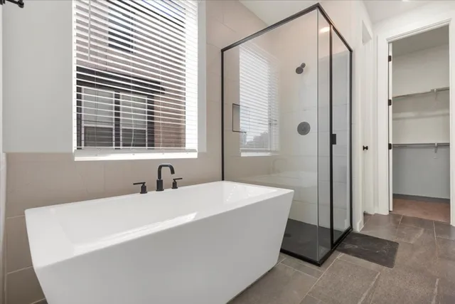 $565,000 | 1020 Highcrest, Georgetown, TX 78628