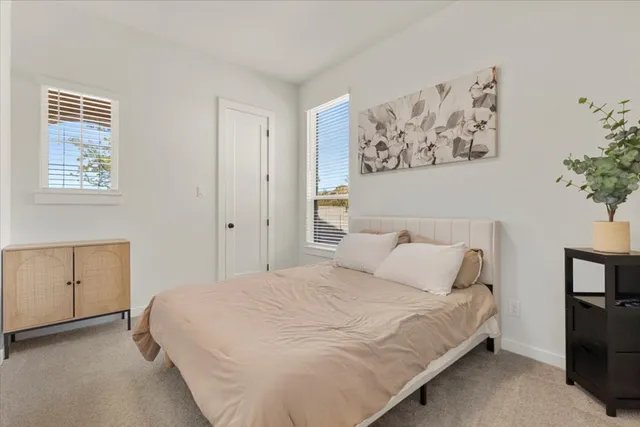 $565,000 | 1020 Highcrest, Georgetown, TX 78628