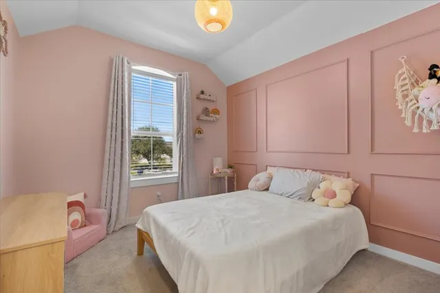 $565,000 | 1020 Highcrest, Georgetown, TX 78628