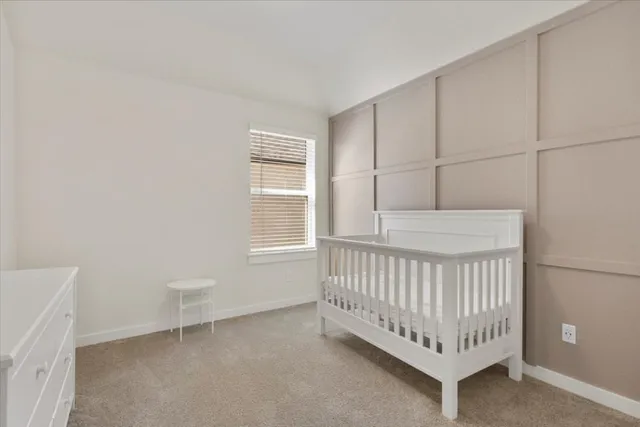 $565,000 | 1020 Highcrest, Georgetown, TX 78628