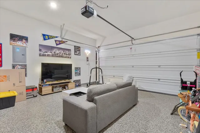 $565,000 | 1020 Highcrest, Georgetown, TX 78628