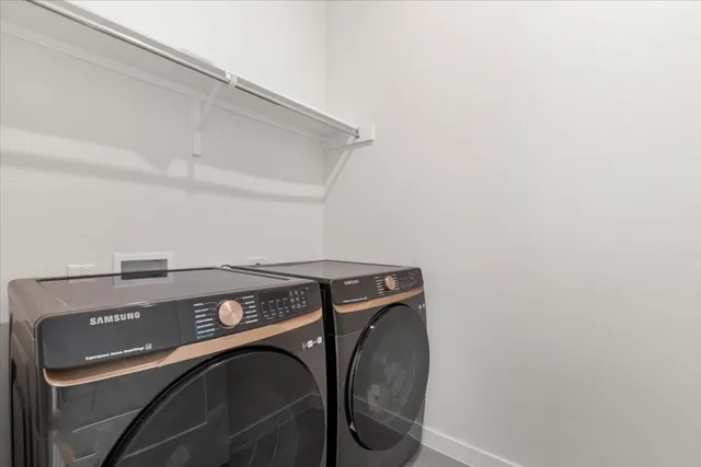 $565,000 | 1020 Highcrest, Georgetown, TX 78628