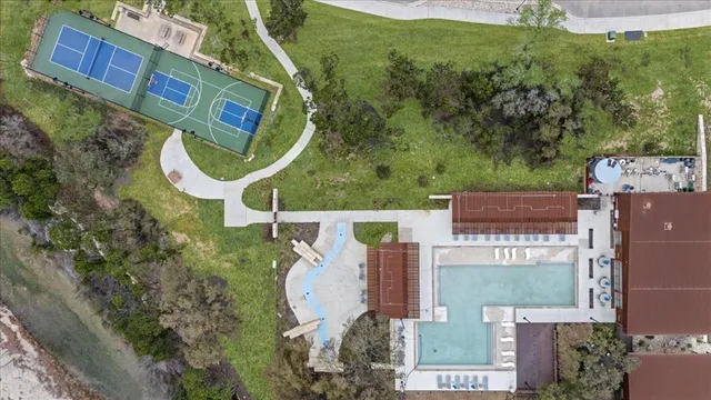 $565,000 | 1020 Highcrest, Georgetown, TX 78628