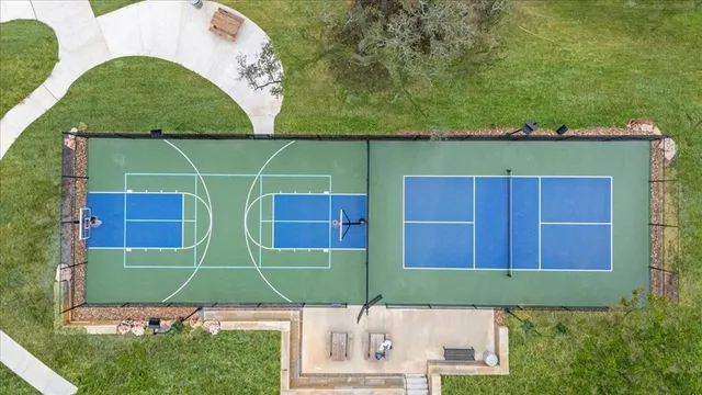 $565,000 | 1020 Highcrest, Georgetown, TX 78628