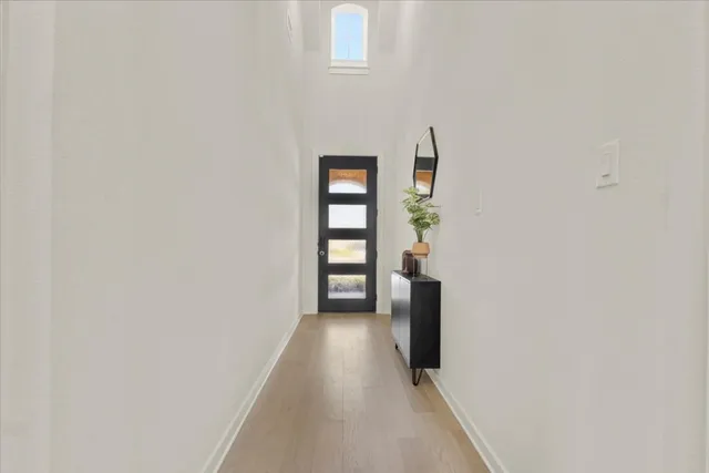 $565,000 | 1020 Highcrest, Georgetown, TX 78628