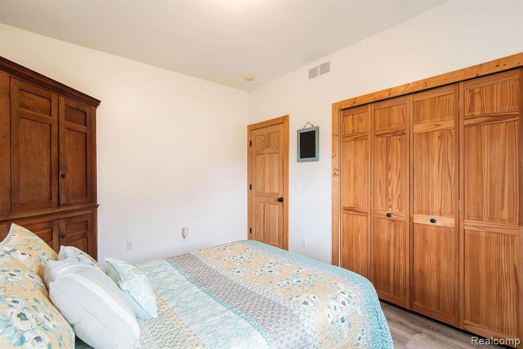 11348 Tower Road Byron, MI 48418 - Photo 31 of 51 Gallery Image 31
