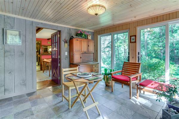 59 Raddin Road Groton, MA 01450 - Photo 13 of 29 Gallery Image 13