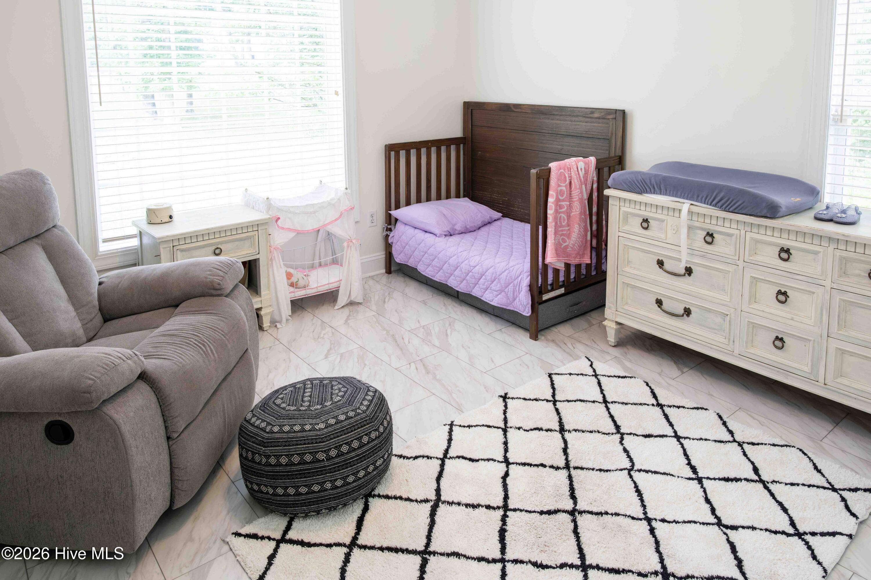 234 Riverbend Road Jacksonville, NC 28540 - Photo 31 of 86