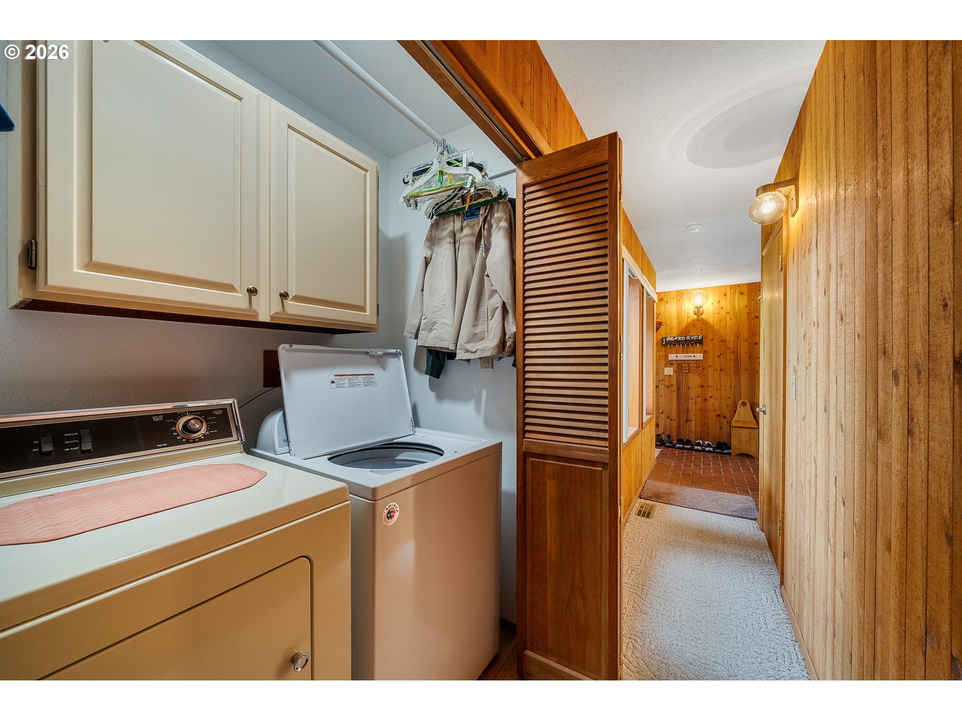 5050 Brickyard Road Tillamook, OR 97141 - Photo 12 of 40
