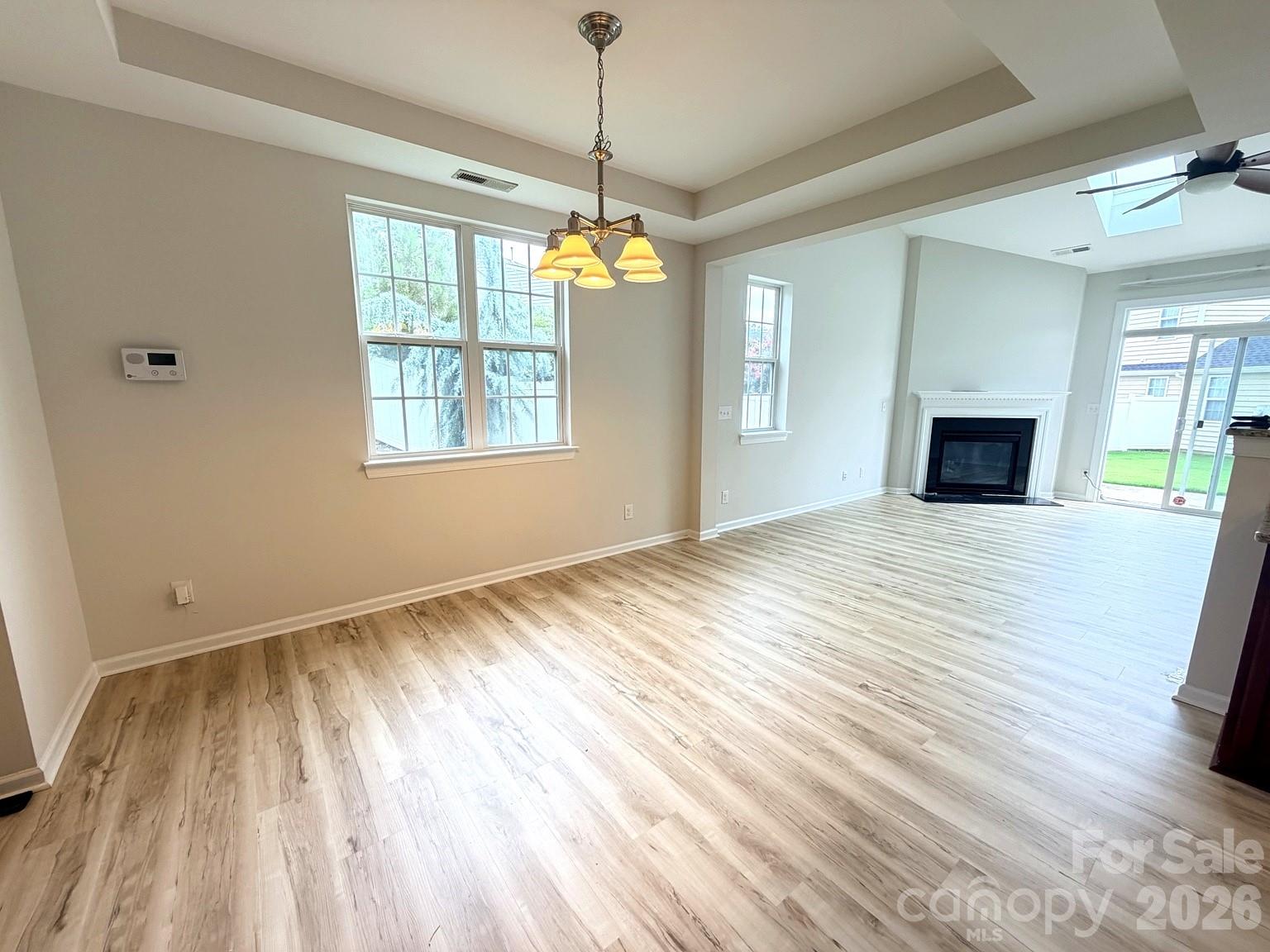 7120 Maricopa Road Charlotte, NC 28277 - Photo 11 of 34 Gallery Image 11