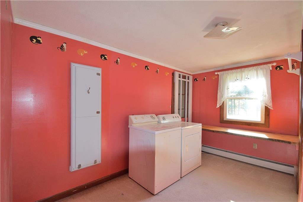 161 Yarmouth Road Gray, ME 04039 - Photo 20 of 34 Photo