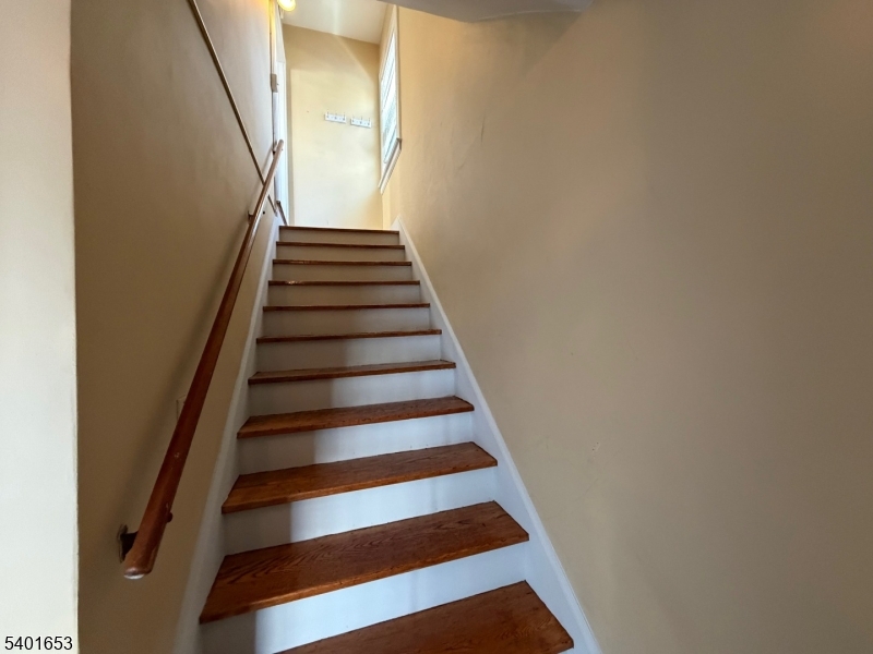 63 Watchung Avenue, Unit 2 Montclair, NJ 07043 - Photo 21 of 21 a view of entryway