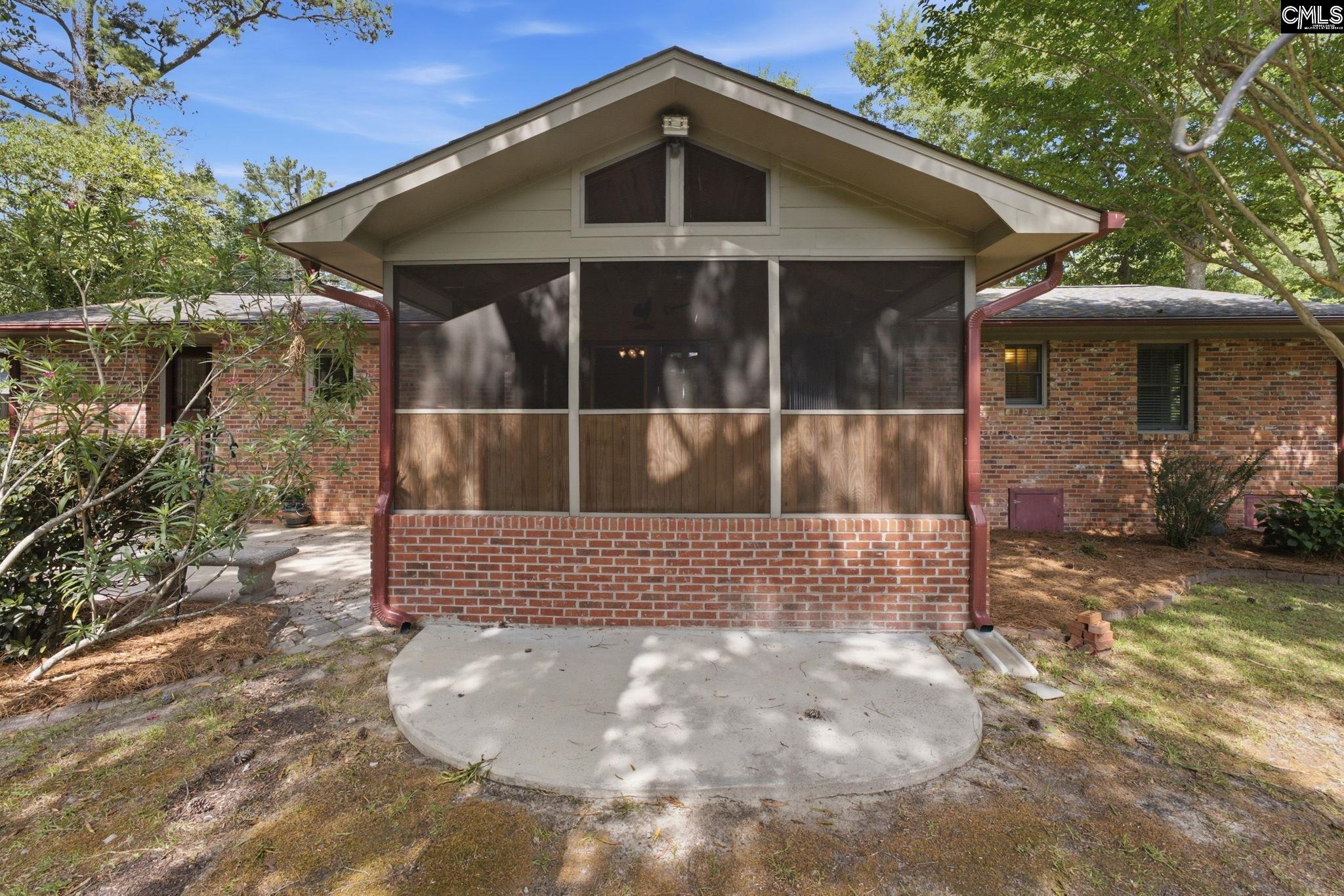 6544 Brookside Circle Columbia, SC 29206 - Photo 42 of 43