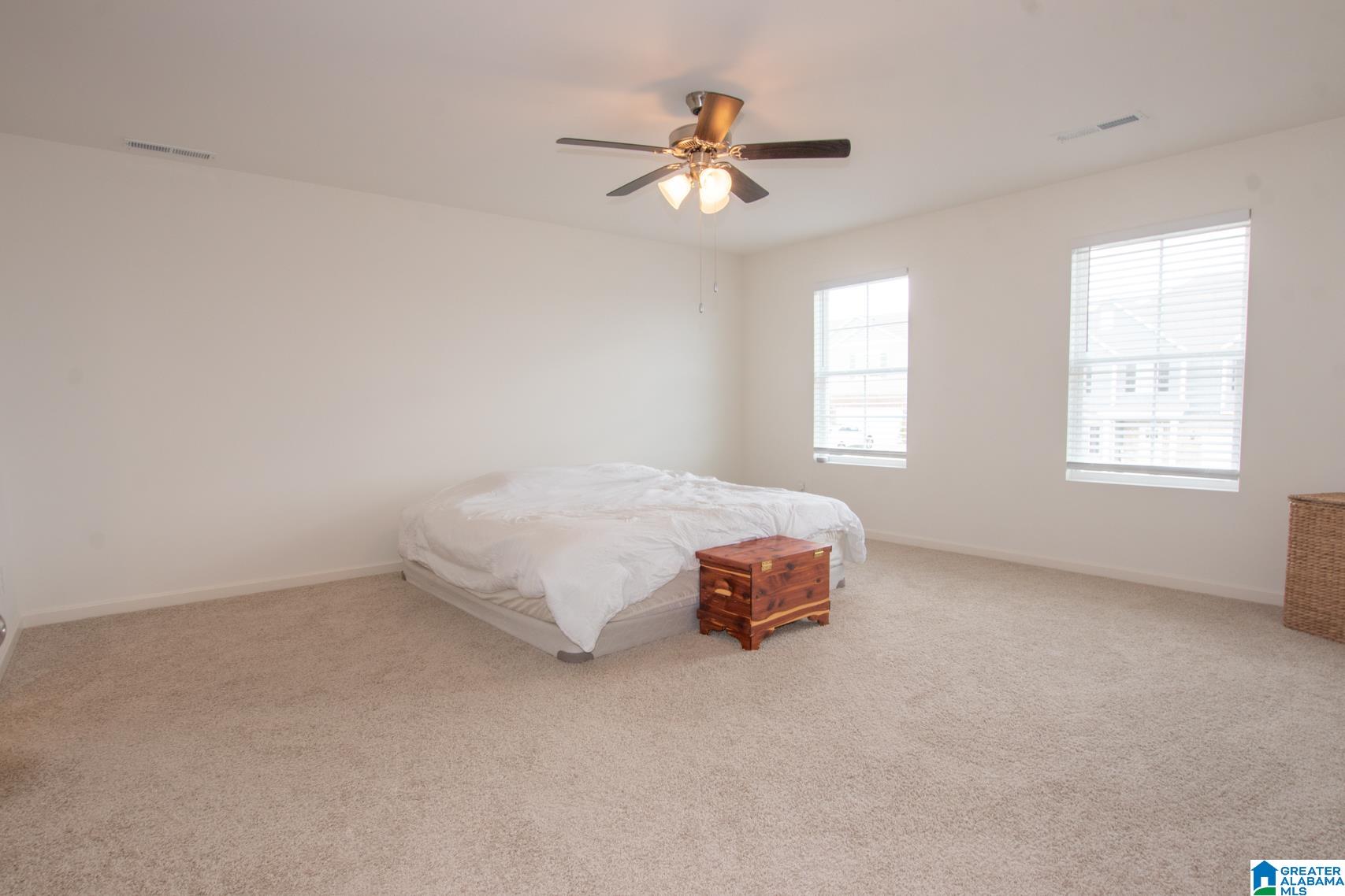 1034 Canvasback Way Alabaster, AL 35007 - Photo 28 of 36