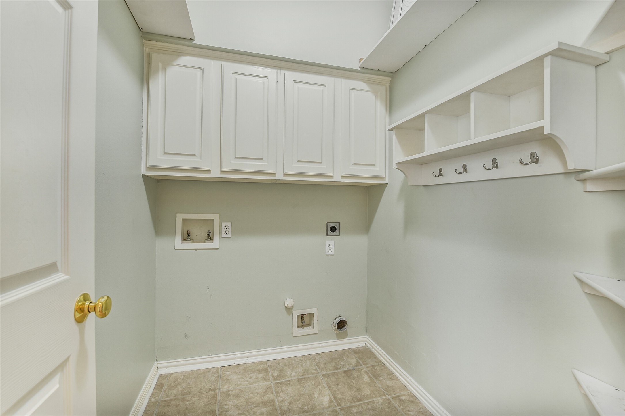 62 North Goldenvine Circle Spring, TX 77382 - Photo 16 of 38