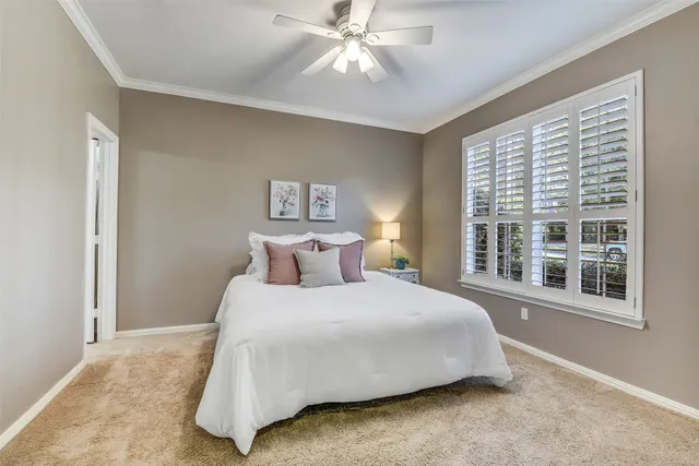 $750,000 | 62 North Goldenvine Circle, Spring, TX 77382