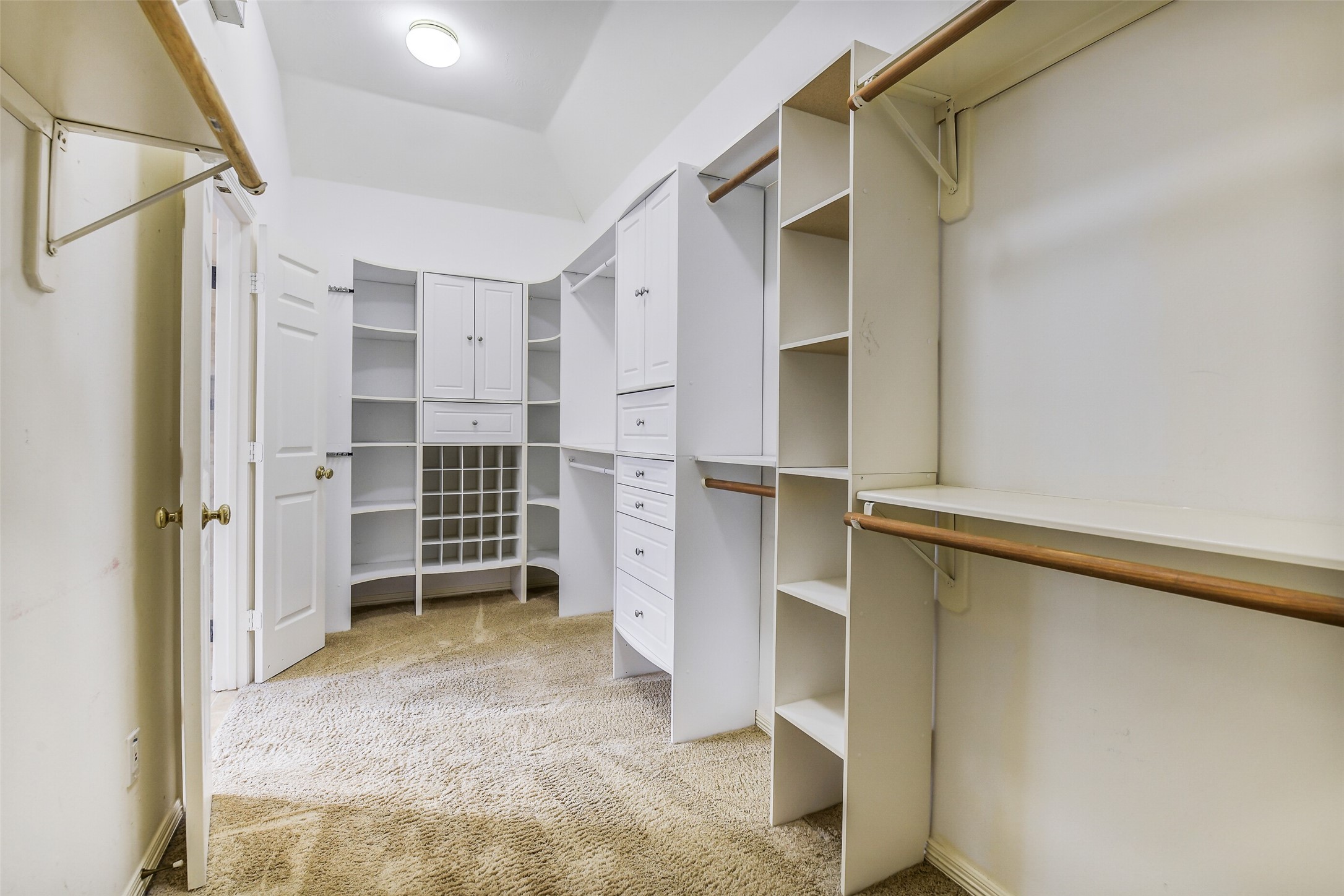 62 North Goldenvine Circle Spring, TX 77382 - Photo 22 of 38