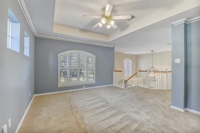 $750,000 | 62 North Goldenvine Circle, Spring, TX 77382