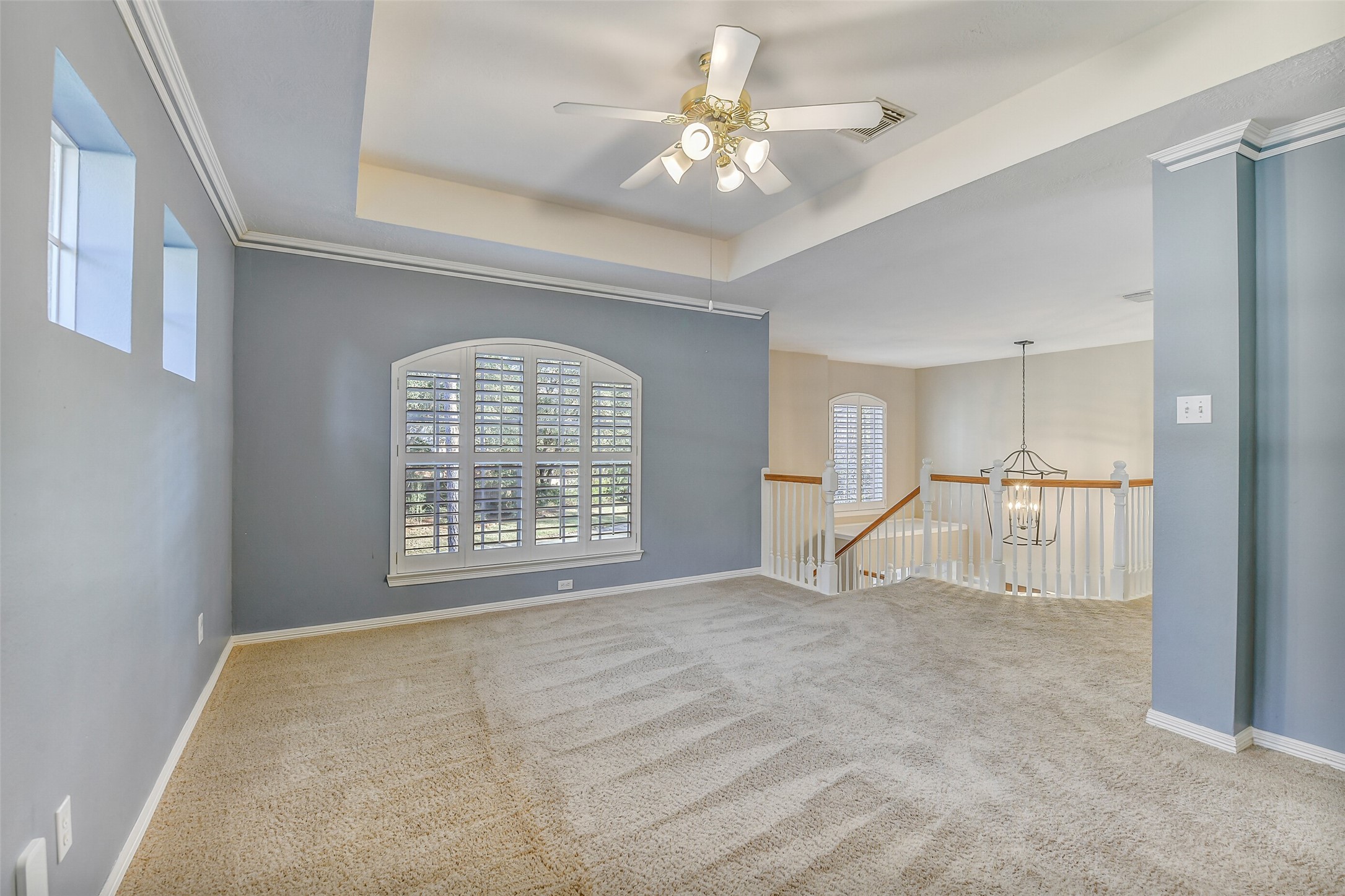 62 North Goldenvine Circle Spring, TX 77382 - Photo 24 of 38