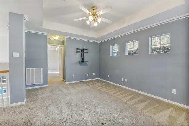 $750,000 | 62 North Goldenvine Circle, Spring, TX 77382