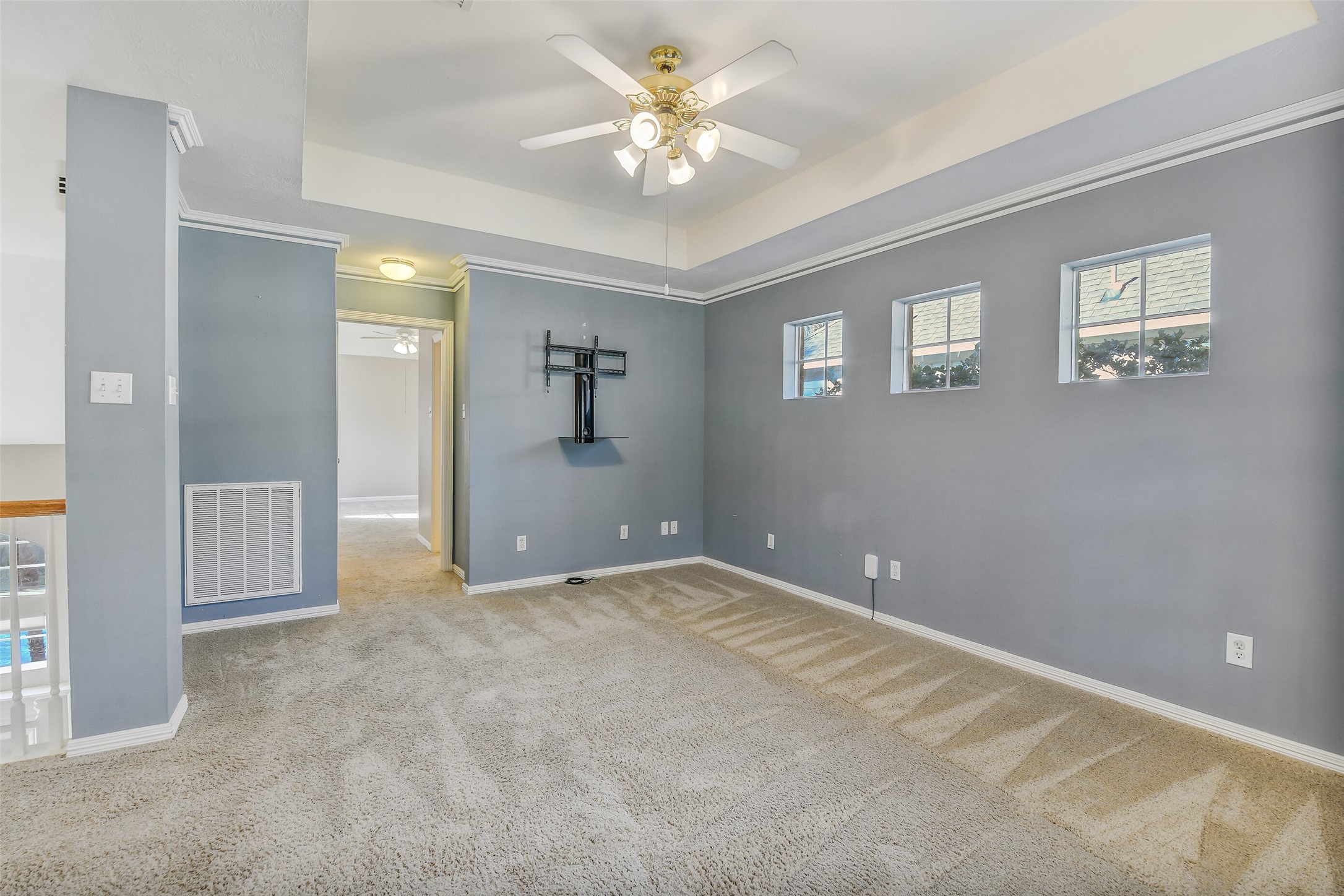 62 North Goldenvine Circle Spring, TX 77382 - Photo 25 of 38